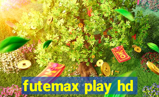 futemax play hd